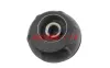 Schalthebelknauf FAST FT00451 Bild Schalthebelknauf FAST FT00451