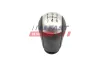 Schalthebelknauf FAST FT00452 Bild Schalthebelknauf FAST FT00452