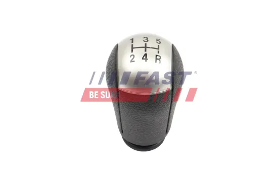 Schalthebelknauf FAST FT00452 Bild Schalthebelknauf FAST FT00452