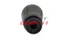 Schalthebelknauf FAST FT00452 Bild Schalthebelknauf FAST FT00452