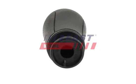 Schalthebelknauf FAST FT00452 Bild Schalthebelknauf FAST FT00452