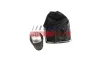 Schalthebelknauf FAST FT00453