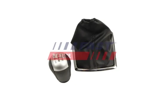 Schalthebelknauf FAST FT00453 Bild Schalthebelknauf FAST FT00453