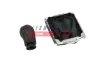 Schalthebelknauf FAST FT00453 Bild Schalthebelknauf FAST FT00453
