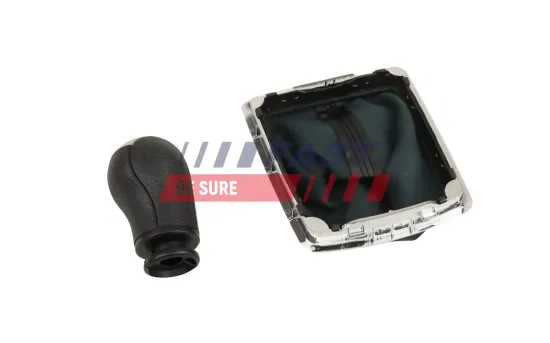 Schalthebelknauf FAST FT00453 Bild Schalthebelknauf FAST FT00453
