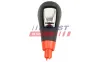 Schalthebelknauf FAST FT00454 Bild Schalthebelknauf FAST FT00454