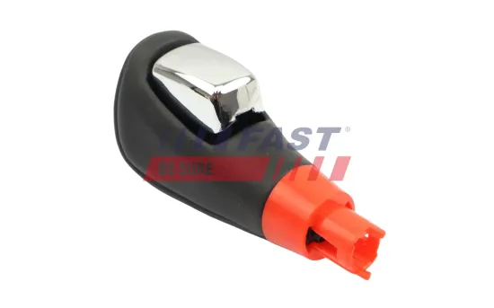 Schalthebelknauf FAST FT00454 Bild Schalthebelknauf FAST FT00454