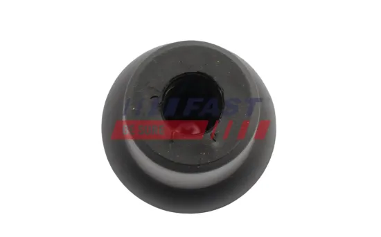Schalthebelknauf FAST FT00455 Bild Schalthebelknauf FAST FT00455