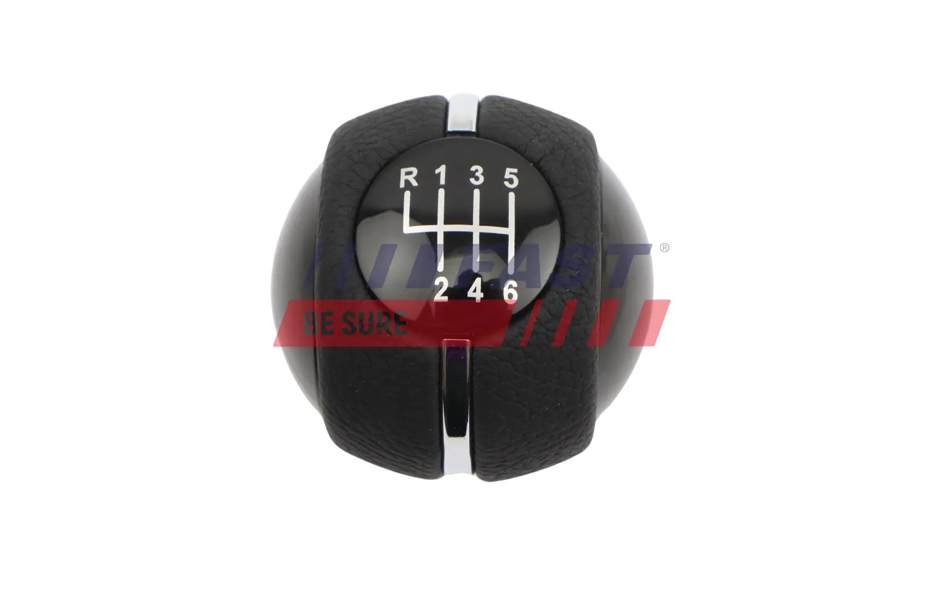 Schalthebelknauf FAST FT00456
