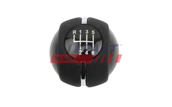 Schalthebelknauf FAST FT00456 Bild Schalthebelknauf FAST FT00456