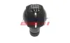Schalthebelknauf FAST FT00456 Bild Schalthebelknauf FAST FT00456