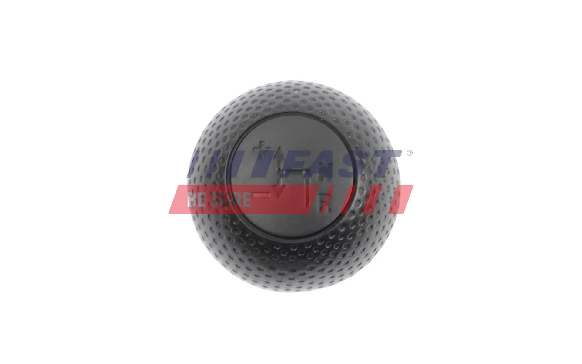 Schalthebelknauf FAST FT00457