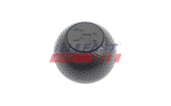 Lagerung, Motor links FAST FT52016 Bild Lagerung, Motor links FAST FT52016