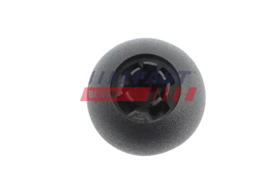 Blende, Hauptscheinwerfer rechts FAST FT90745 Bild Blende, Hauptscheinwerfer rechts FAST FT90745