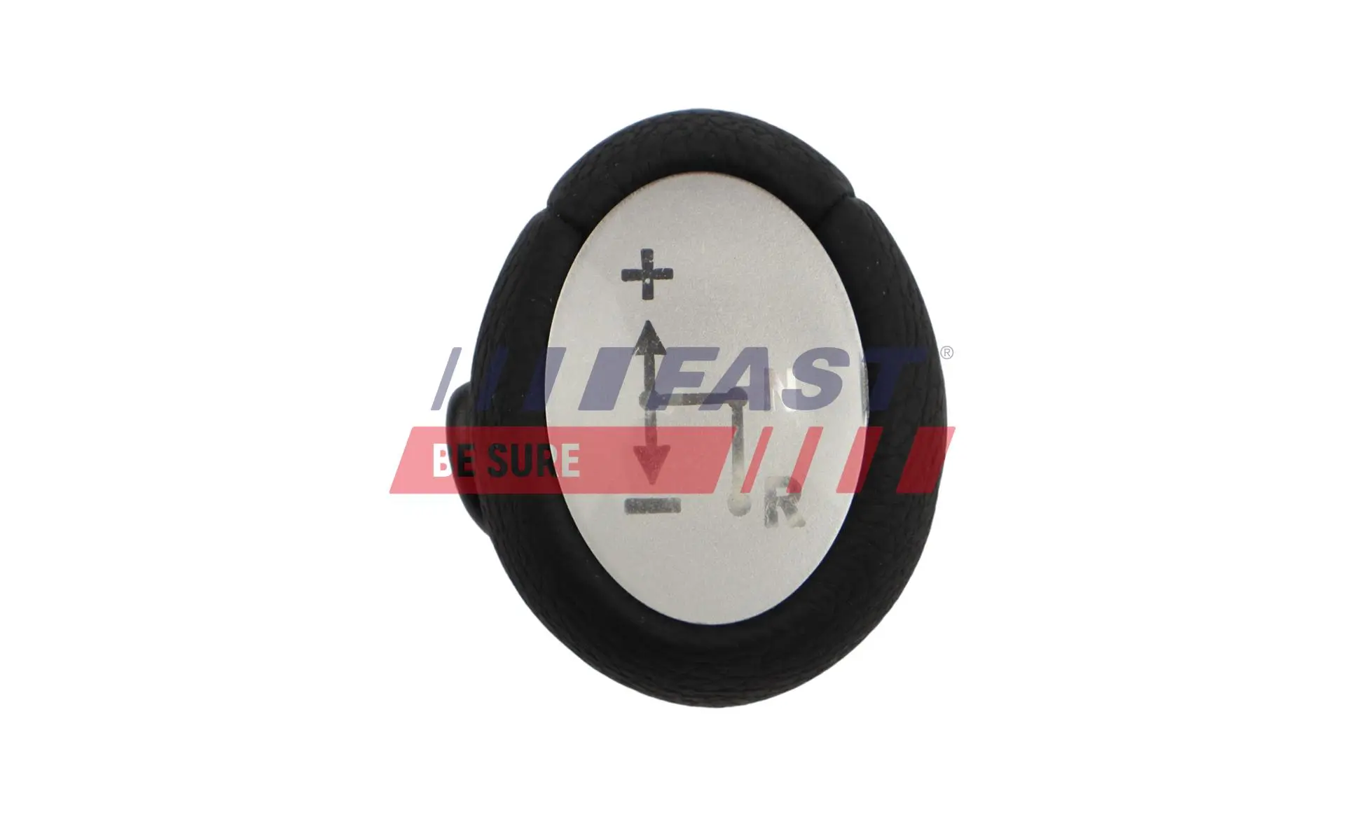 Schalthebelknauf FAST FT00458