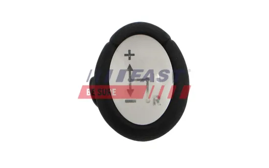 Schalthebelknauf FAST FT00458 Bild Schalthebelknauf FAST FT00458