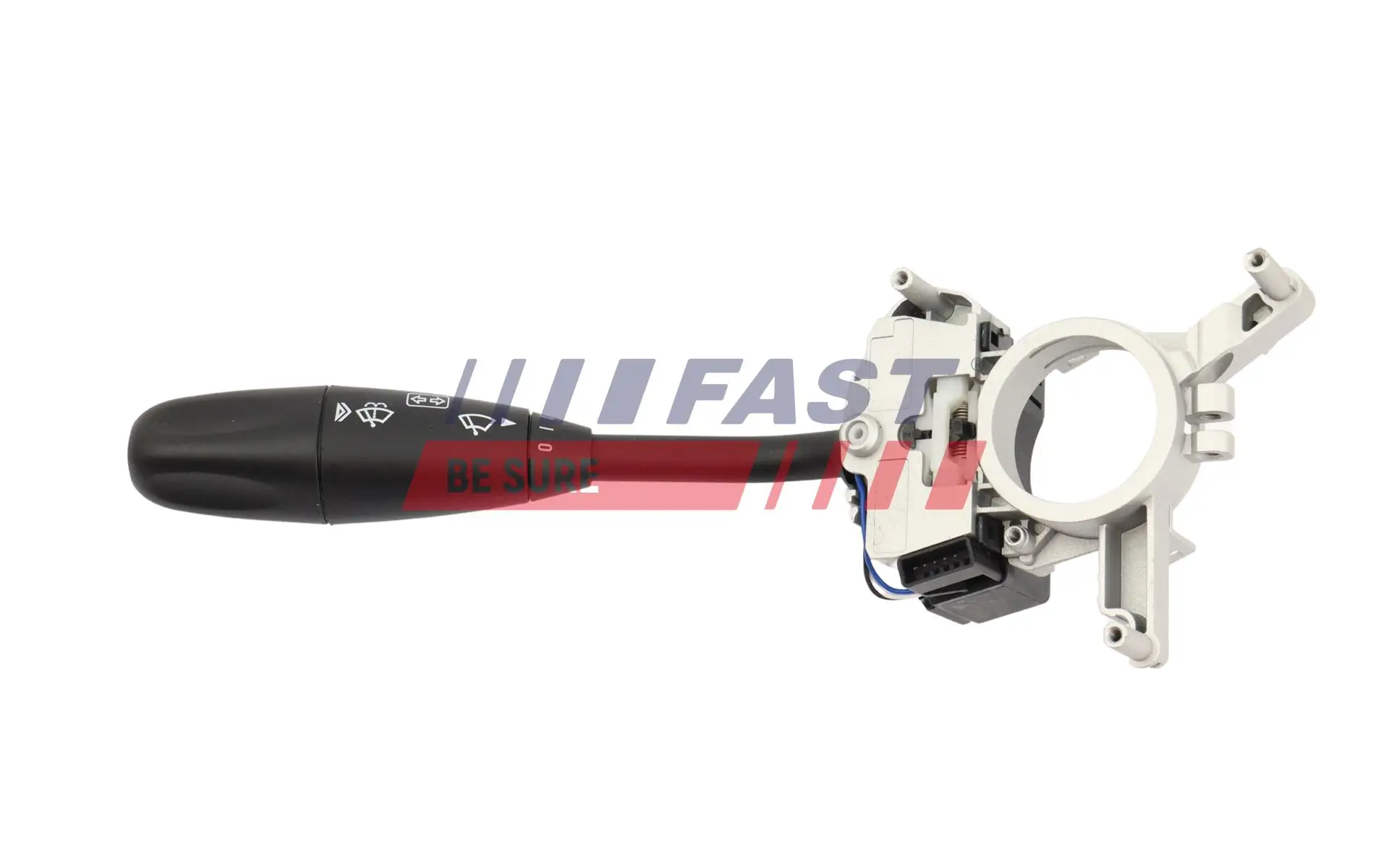 Lenkstockschalter FAST FT00459