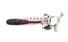 Lenkstockschalter FAST FT00459 Bild Lenkstockschalter FAST FT00459