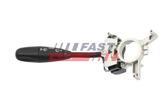 Lenkstockschalter FAST FT00459 Bild Lenkstockschalter FAST FT00459