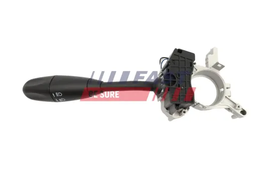 Ladeluftschlauch FAST FT65534 Bild Ladeluftschlauch FAST FT65534