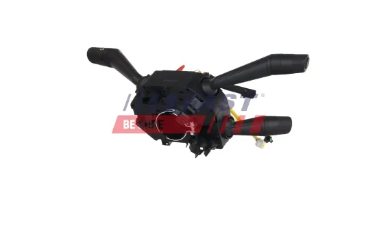 Lenkstockschalter FAST FT00460 Bild Lenkstockschalter FAST FT00460