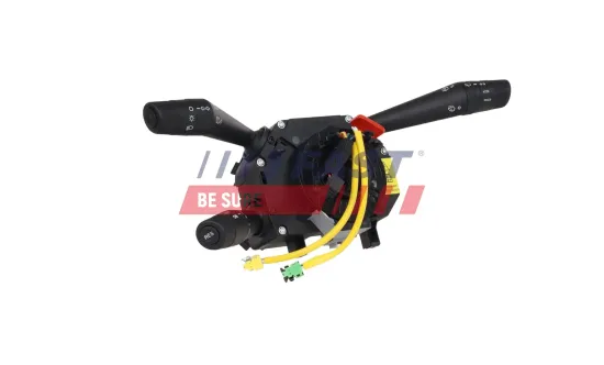 Lenkstockschalter FAST FT00460 Bild Lenkstockschalter FAST FT00460