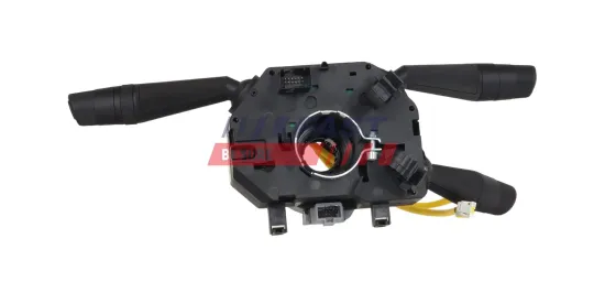 Lenkstockschalter FAST FT00460 Bild Lenkstockschalter FAST FT00460