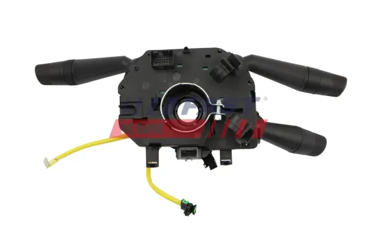 Lenkstockschalter FAST FT00460 Bild Lenkstockschalter FAST FT00460