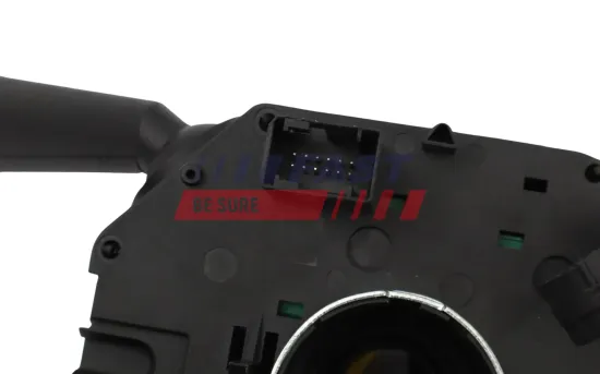 Lenkstockschalter FAST FT00460 Bild Lenkstockschalter FAST FT00460