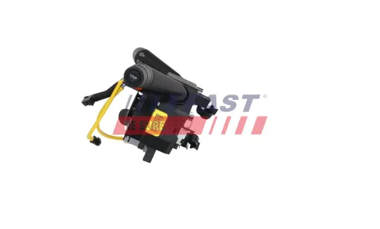 Lenkstockschalter FAST FT00460 Bild Lenkstockschalter FAST FT00460