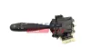 Blinkerschalter FAST FT00463 Bild Blinkerschalter FAST FT00463