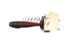 Blinkerschalter FAST FT00463 Bild Blinkerschalter FAST FT00463