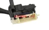 Blinkerschalter FAST FT00463 Bild Blinkerschalter FAST FT00463