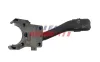 Lenkstockschalter FAST FT00465 Bild Lenkstockschalter FAST FT00465