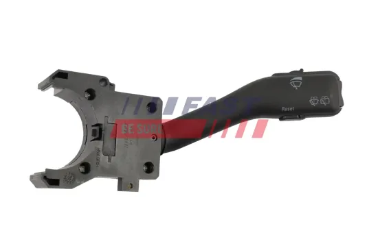 Lenkstockschalter FAST FT00465 Bild Lenkstockschalter FAST FT00465