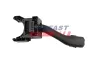 Lenkstockschalter FAST FT00465 Bild Lenkstockschalter FAST FT00465