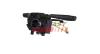 Lenkstockschalter FAST FT00466 Bild Lenkstockschalter FAST FT00466