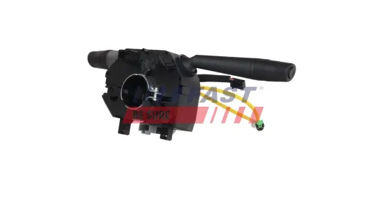 Lenkstockschalter FAST FT00466 Bild Lenkstockschalter FAST FT00466
