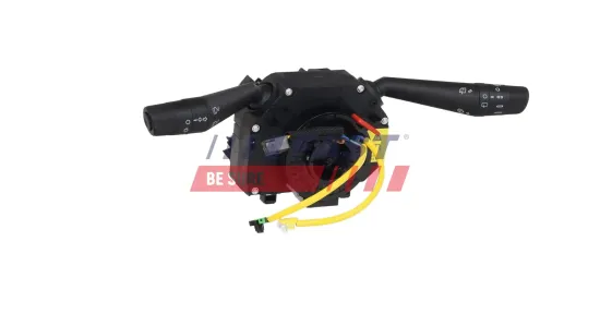 Lenkstockschalter FAST FT00466 Bild Lenkstockschalter FAST FT00466