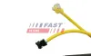 Lenkstockschalter FAST FT00466 Bild Lenkstockschalter FAST FT00466