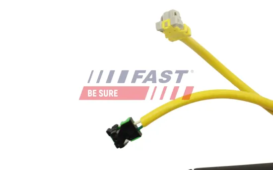 Lenkstockschalter FAST FT00466 Bild Lenkstockschalter FAST FT00466