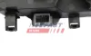 Lenkstockschalter FAST FT00466 Bild Lenkstockschalter FAST FT00466