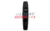 Schalter, Fensterheber 12 V vorne links FAST FT00470 Bild Schalter, Fensterheber 12 V vorne links FAST FT00470