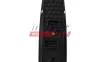 Schalter, Fensterheber 12 V vorne links FAST FT00470 Bild Schalter, Fensterheber 12 V vorne links FAST FT00470