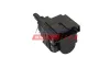 Bremslichtschalter FAST FT00472 Bild Bremslichtschalter FAST FT00472