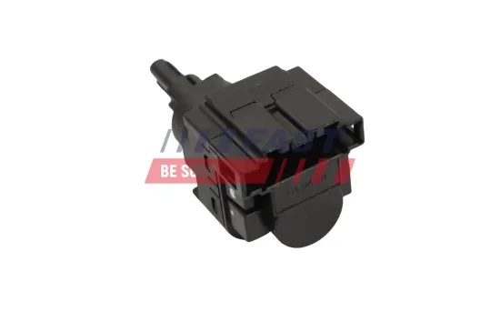 Bremslichtschalter FAST FT00472 Bild Bremslichtschalter FAST FT00472
