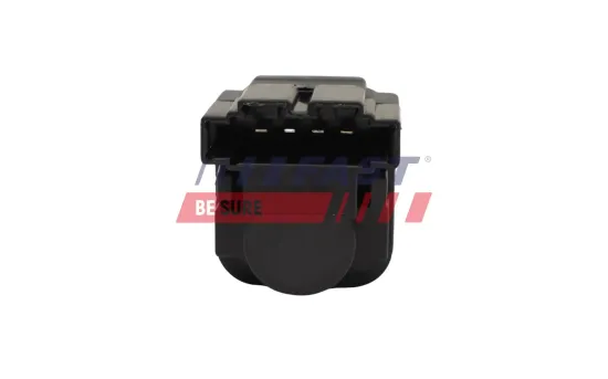Bremslichtschalter FAST FT00472 Bild Bremslichtschalter FAST FT00472