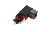 Bremslichtschalter FAST FT00473