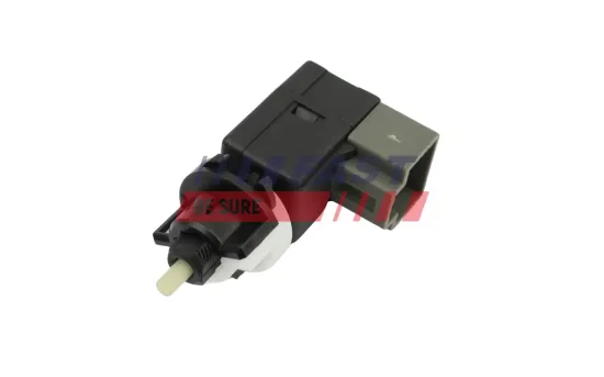 Bremslichtschalter FAST FT00473 Bild Bremslichtschalter FAST FT00473