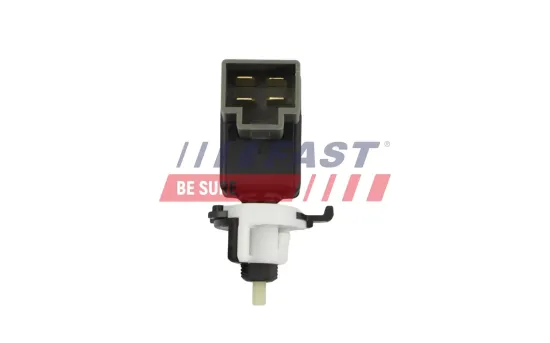 Bremslichtschalter FAST FT00473 Bild Bremslichtschalter FAST FT00473